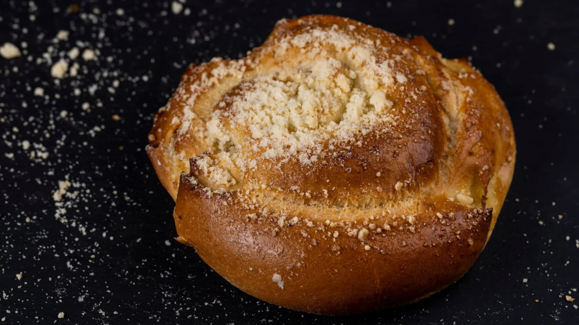 drozdzowki