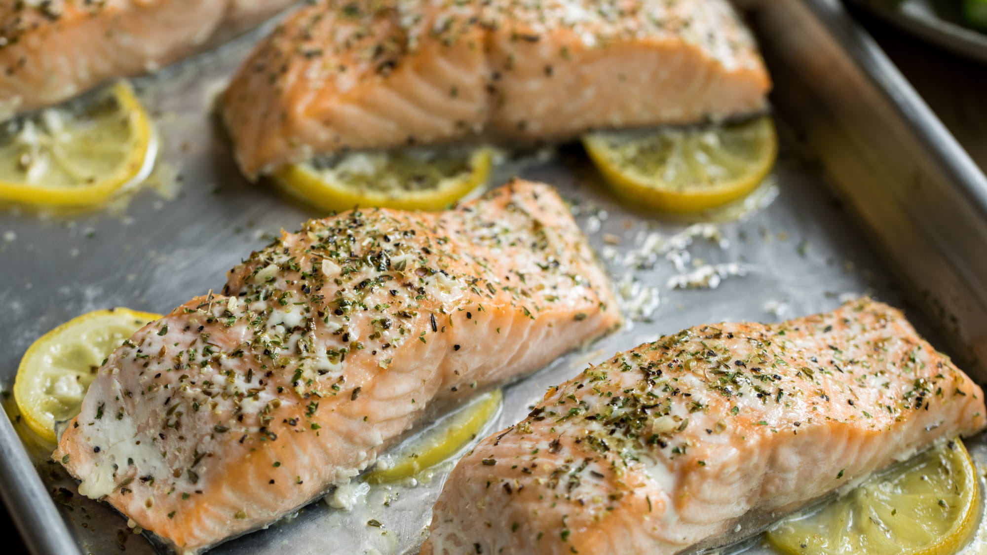 filet-z-lososia-z-zielonym-pieprzem