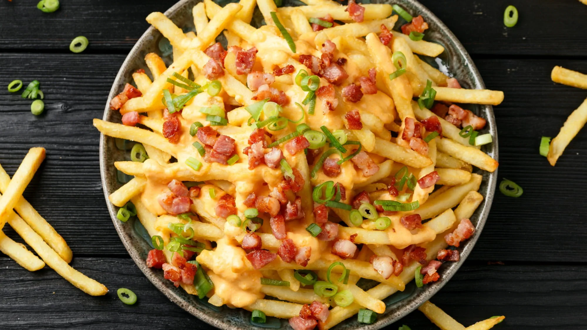 Frytki-miodowo-chipotle