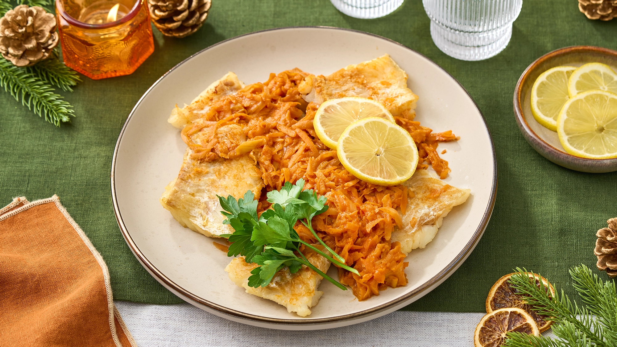 greek_style_fish_45_2000x1125