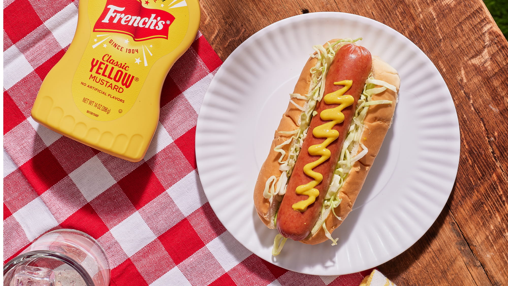 Hot-Dog-Frenchs