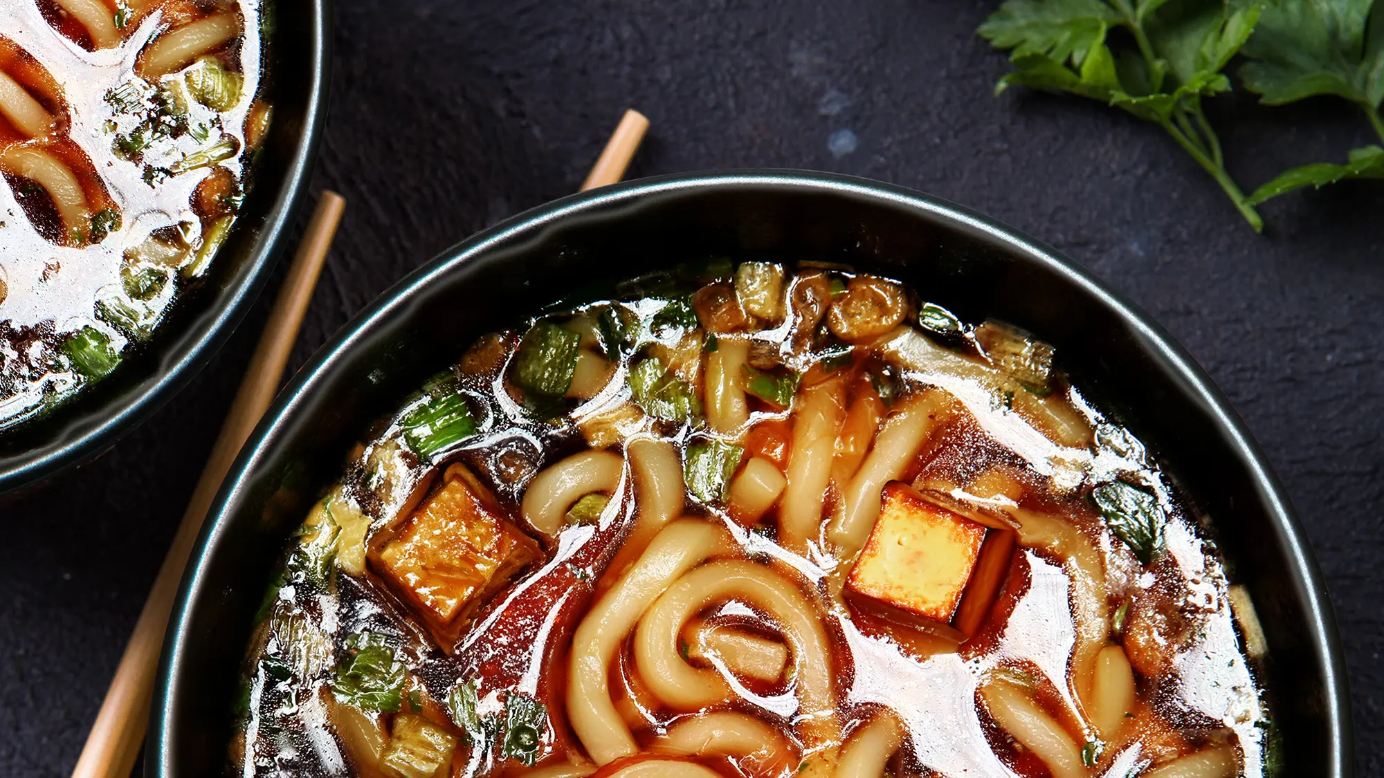 japonska-zupa-udon-z-tofu