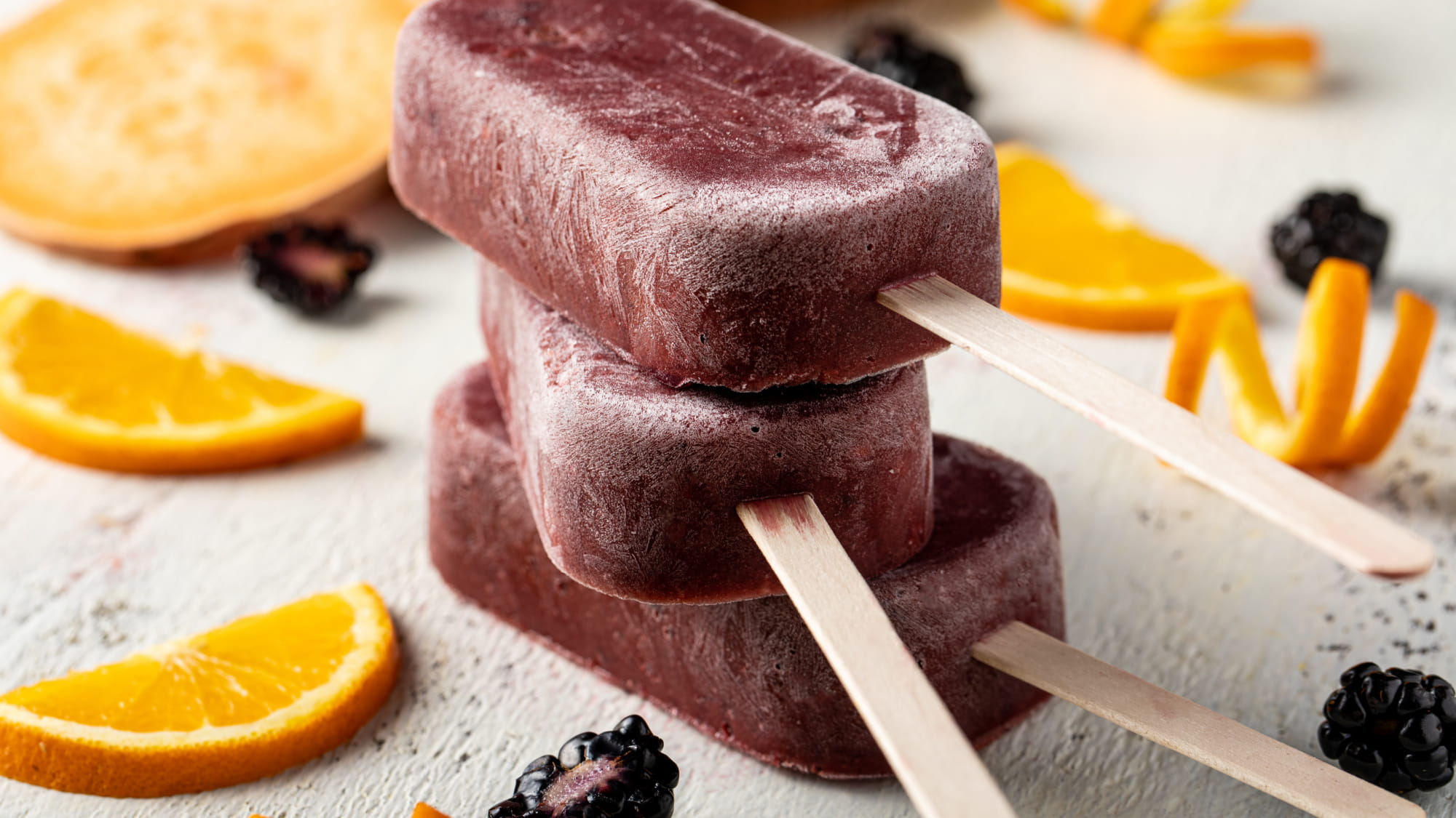 JEZYNOWE-LODY-Z-BATATW-NA-PATYKU