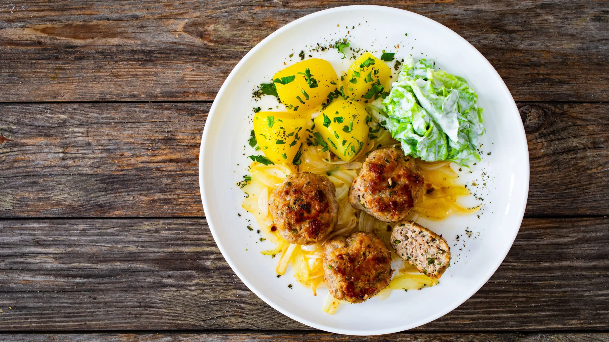 Kotlety-z-indyka-z-natk-pietruszki