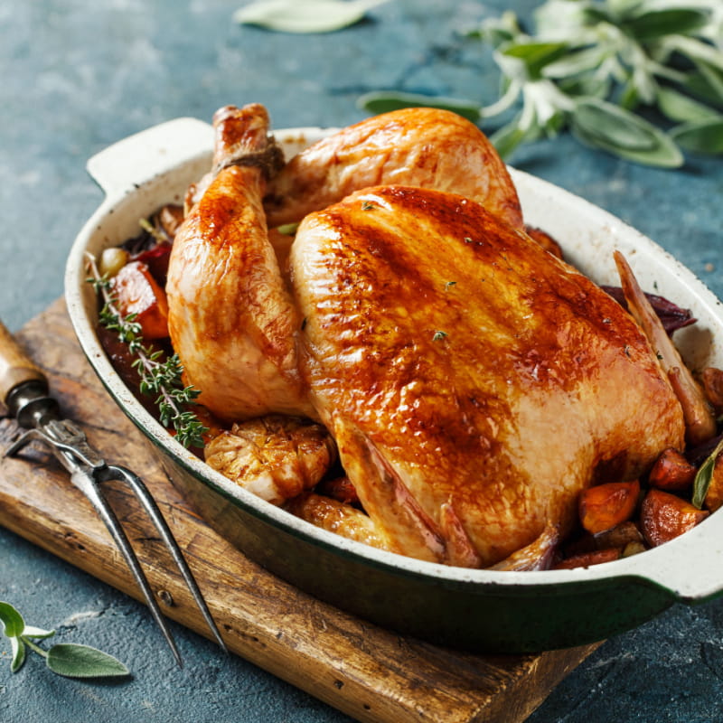 KURCZAK-AROMATYCZNY-I-CHRUPICY-2000x1125