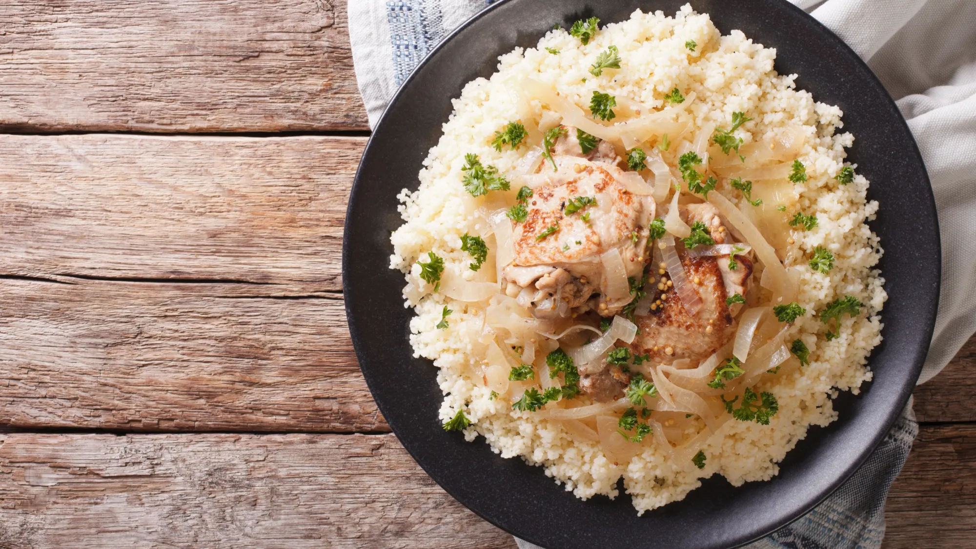 Kuskus-z-kurczakiem-na-sodko