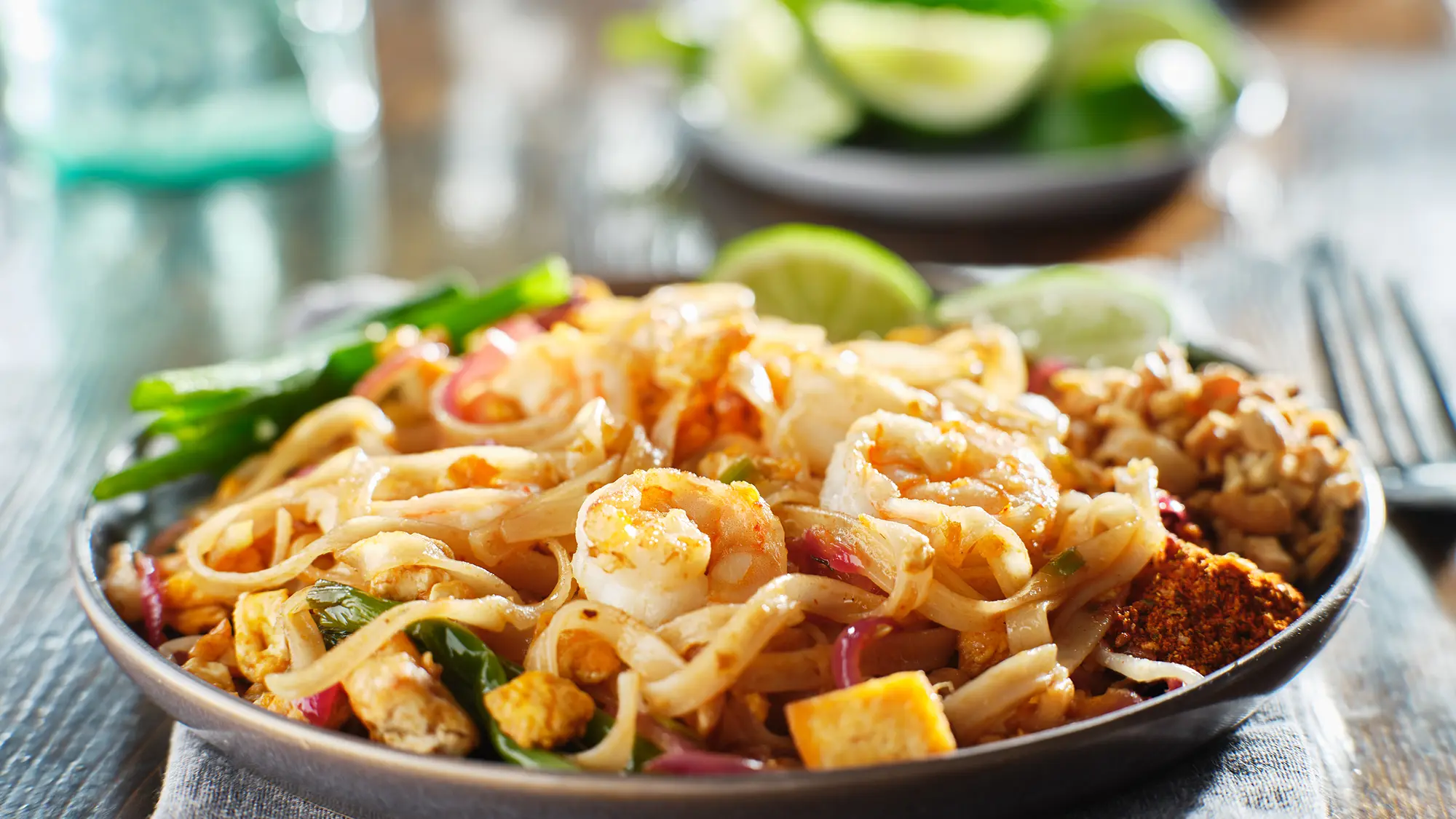 pad-thai