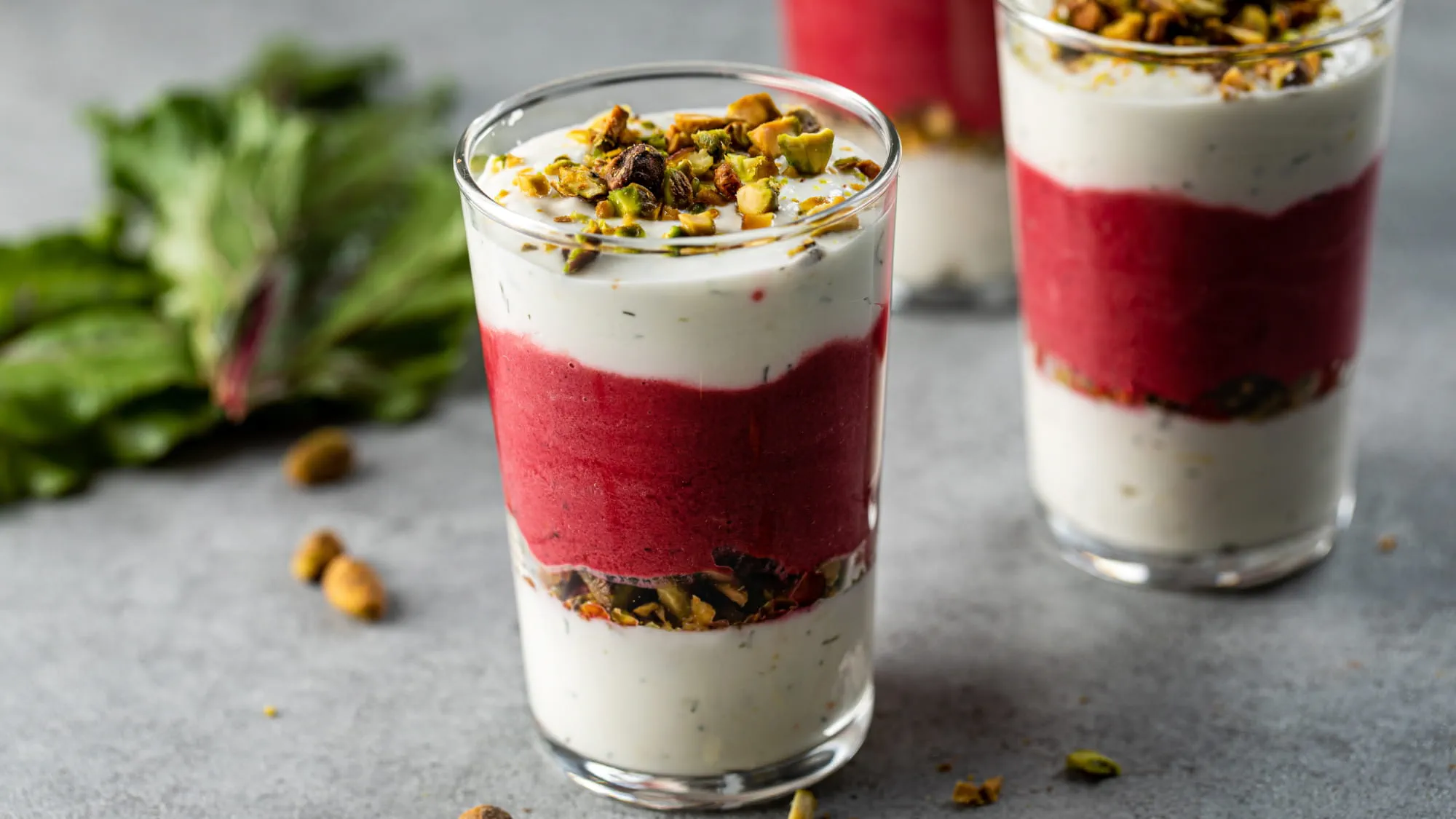 PARFAIT-Z-PIECZONYM-BURAKIEM-I-FETA