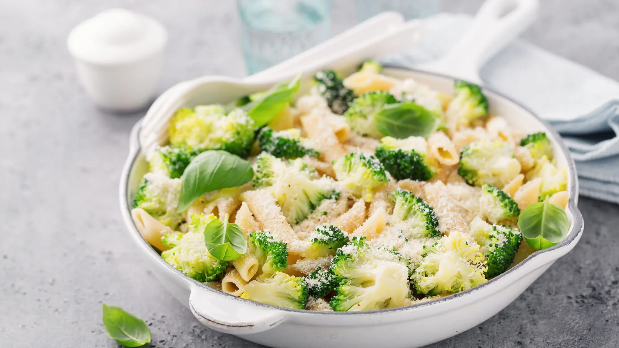 penne-z-brokulami