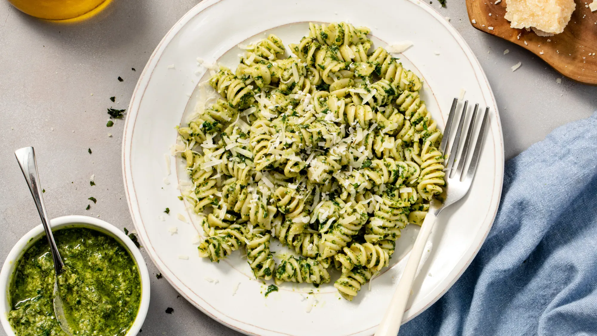 Pesto-z-pietruszki