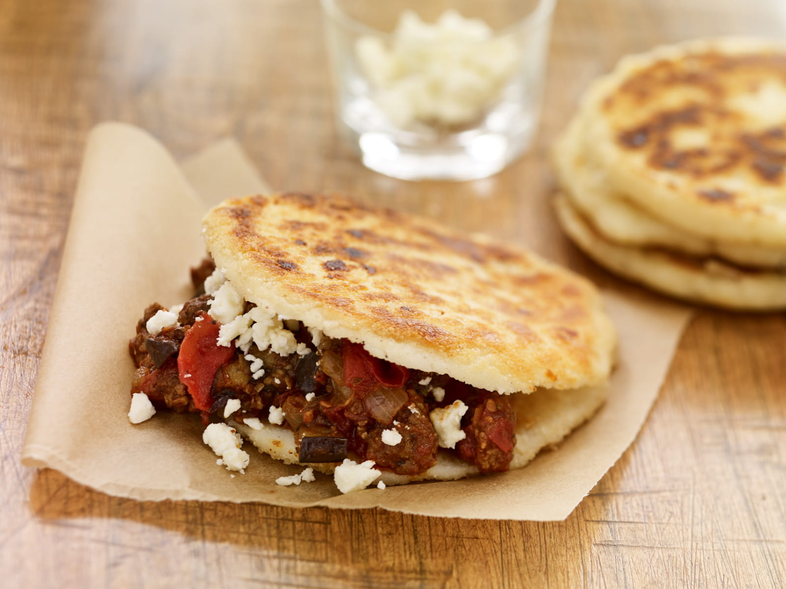 poludniowoamerykanskie_arepas