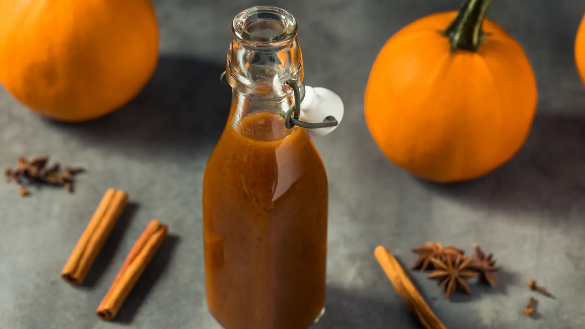 pumpkin_spice_syrop_z_dyni_2000