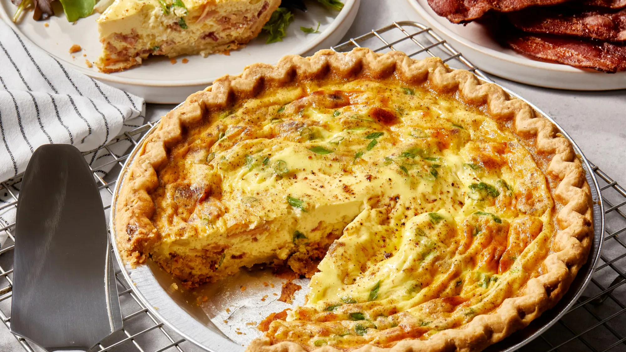 Quiche_Lorraine