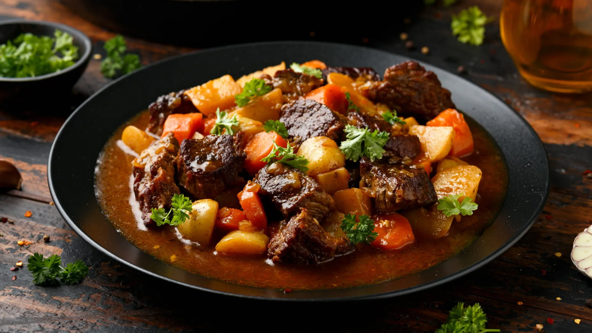 Ragout-boloskie