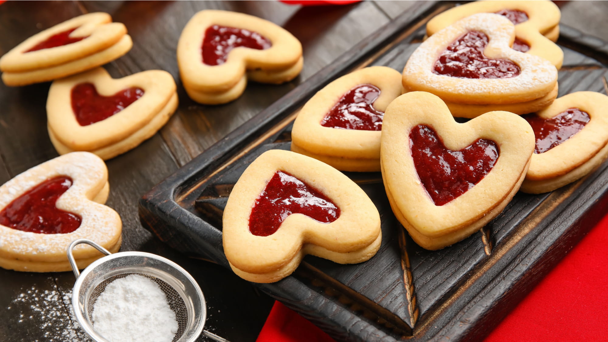 serduszka_z_malinami