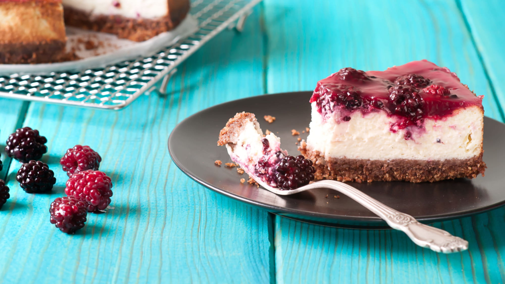 sernik_bez_pieczenia