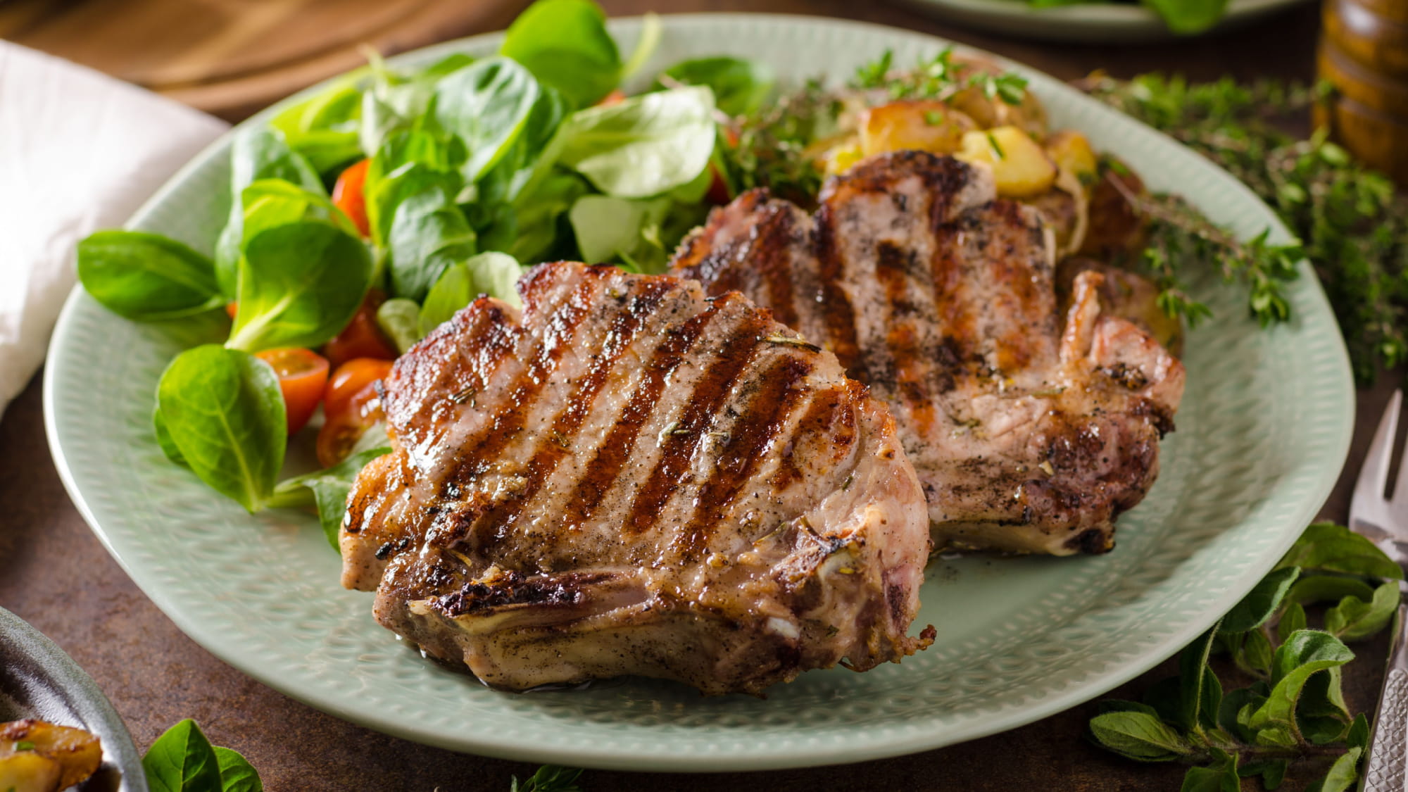 Soczysta-karkowka-w-stylu-staropolskim_2000x1125