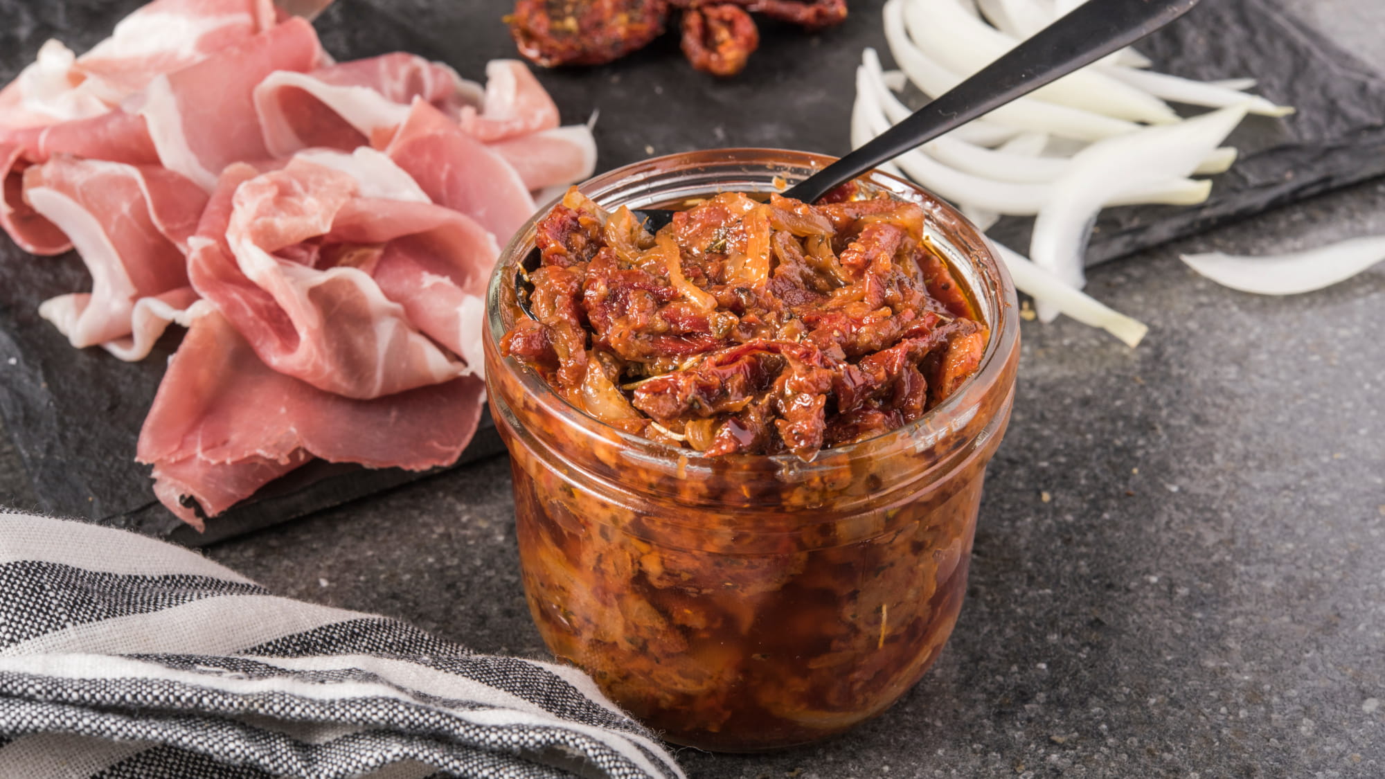 sos-xo-w-stylu-wloskim