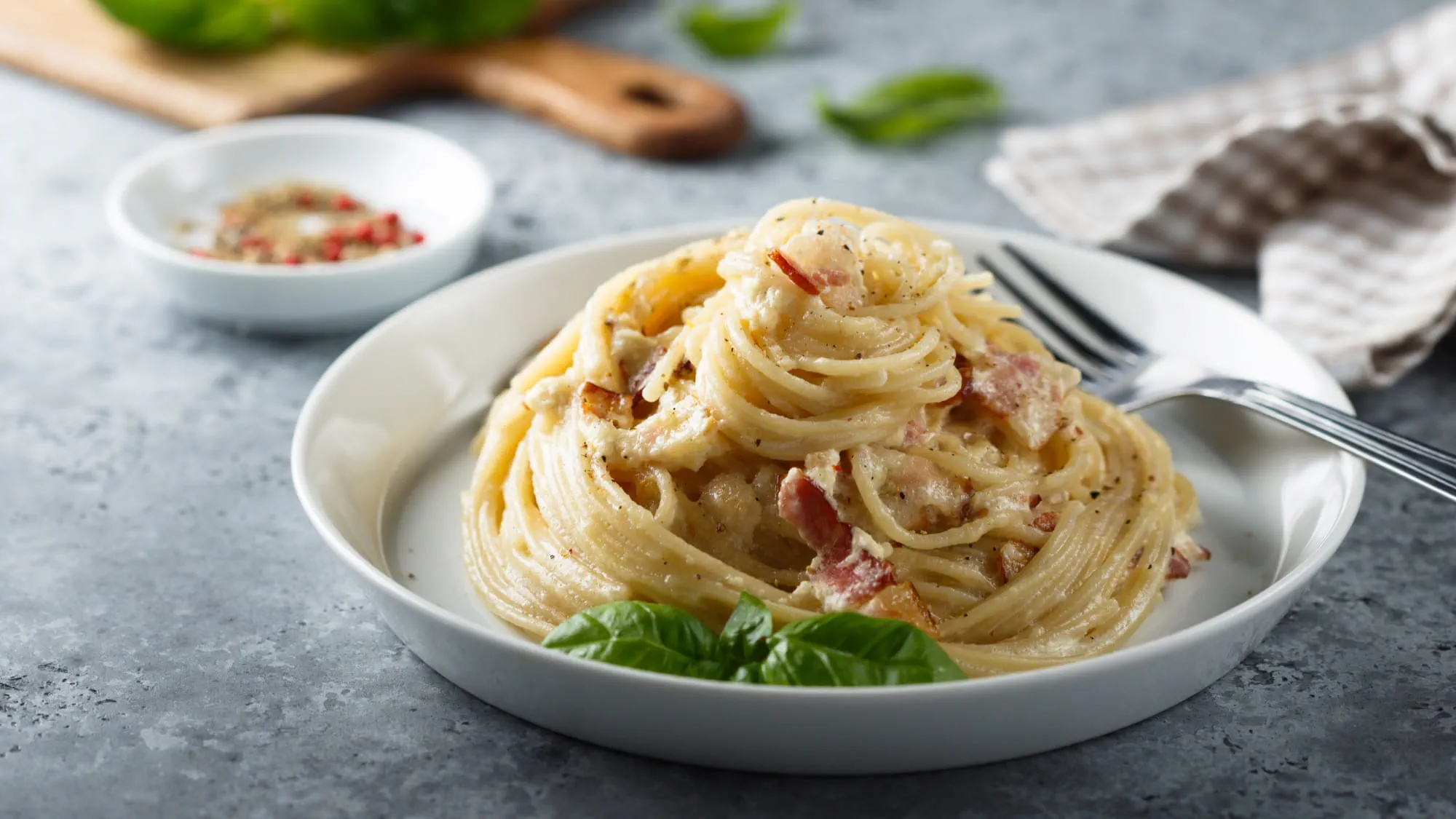 spaghetti-carbonara