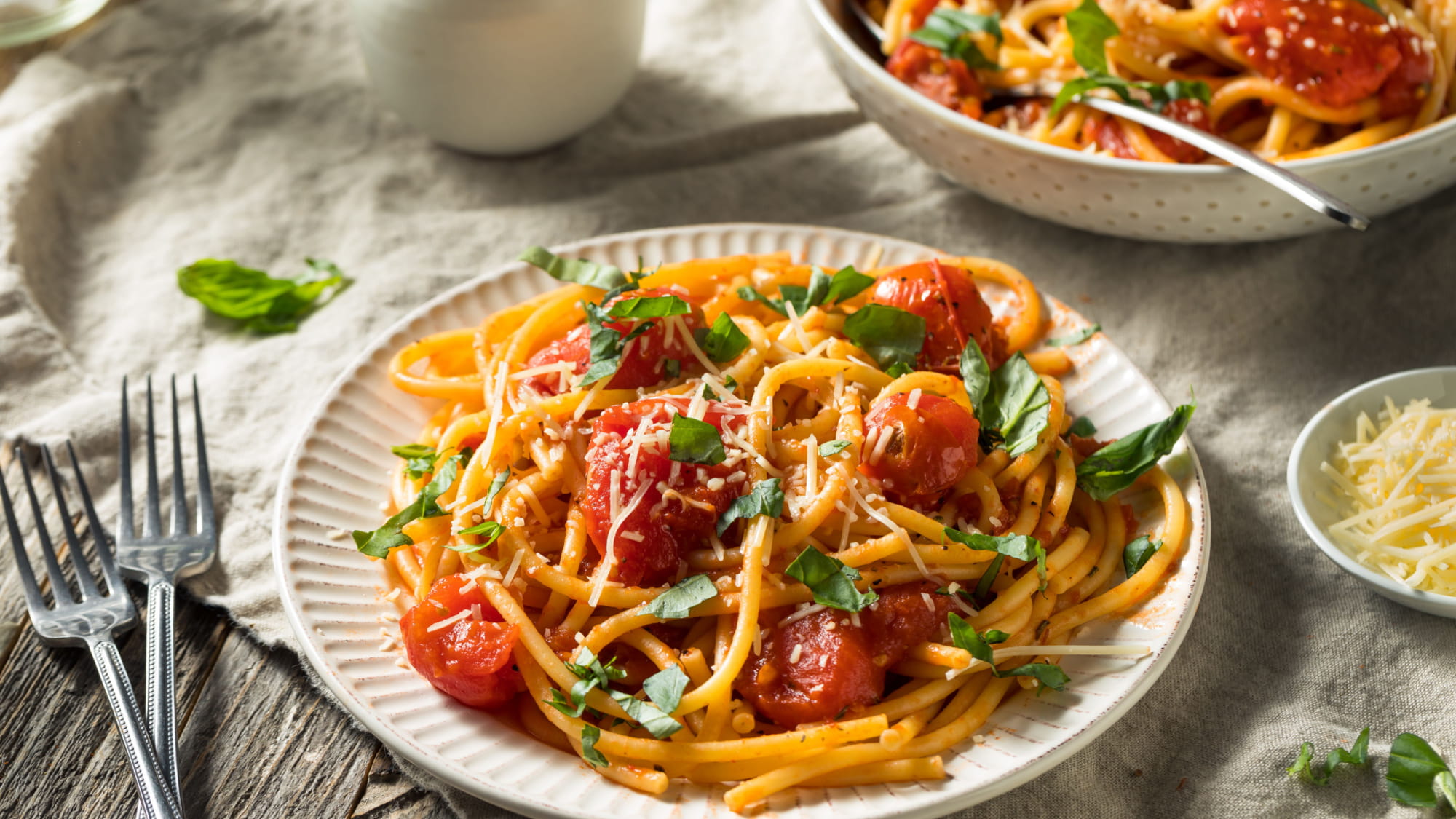 SPAGHETTI-NAPOLI-2000x1125