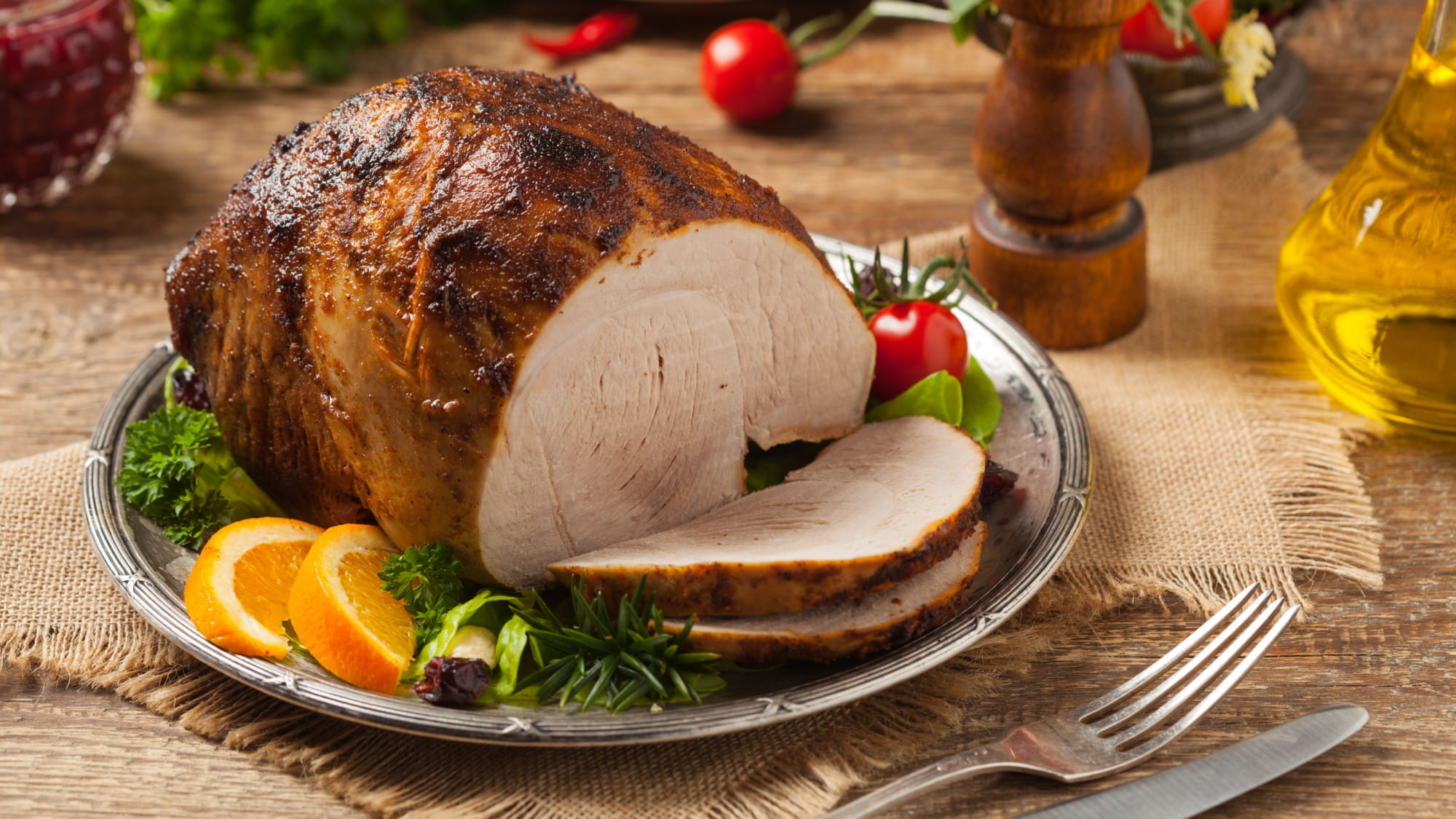 SZYNKA-GOTOWANA-2000x1125