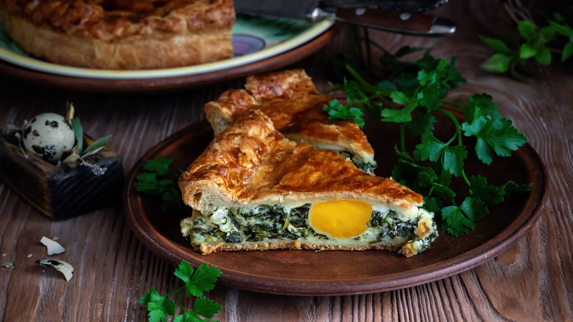 TARTA-SZPINAKOWA-2000x1125