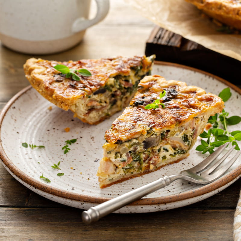 TARTA-Z-BOROWIKAMI-2000x1125