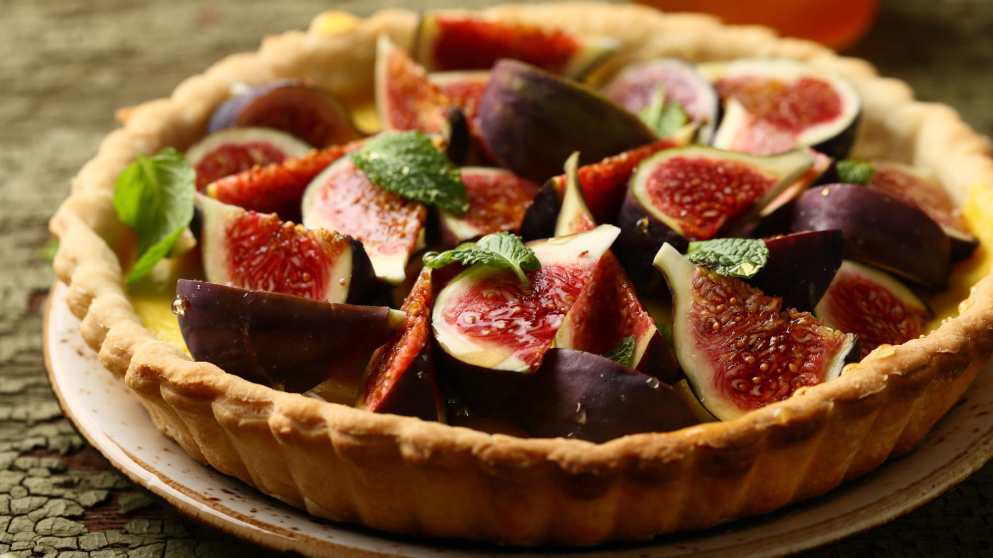 tarta-z-szynka-i-figami