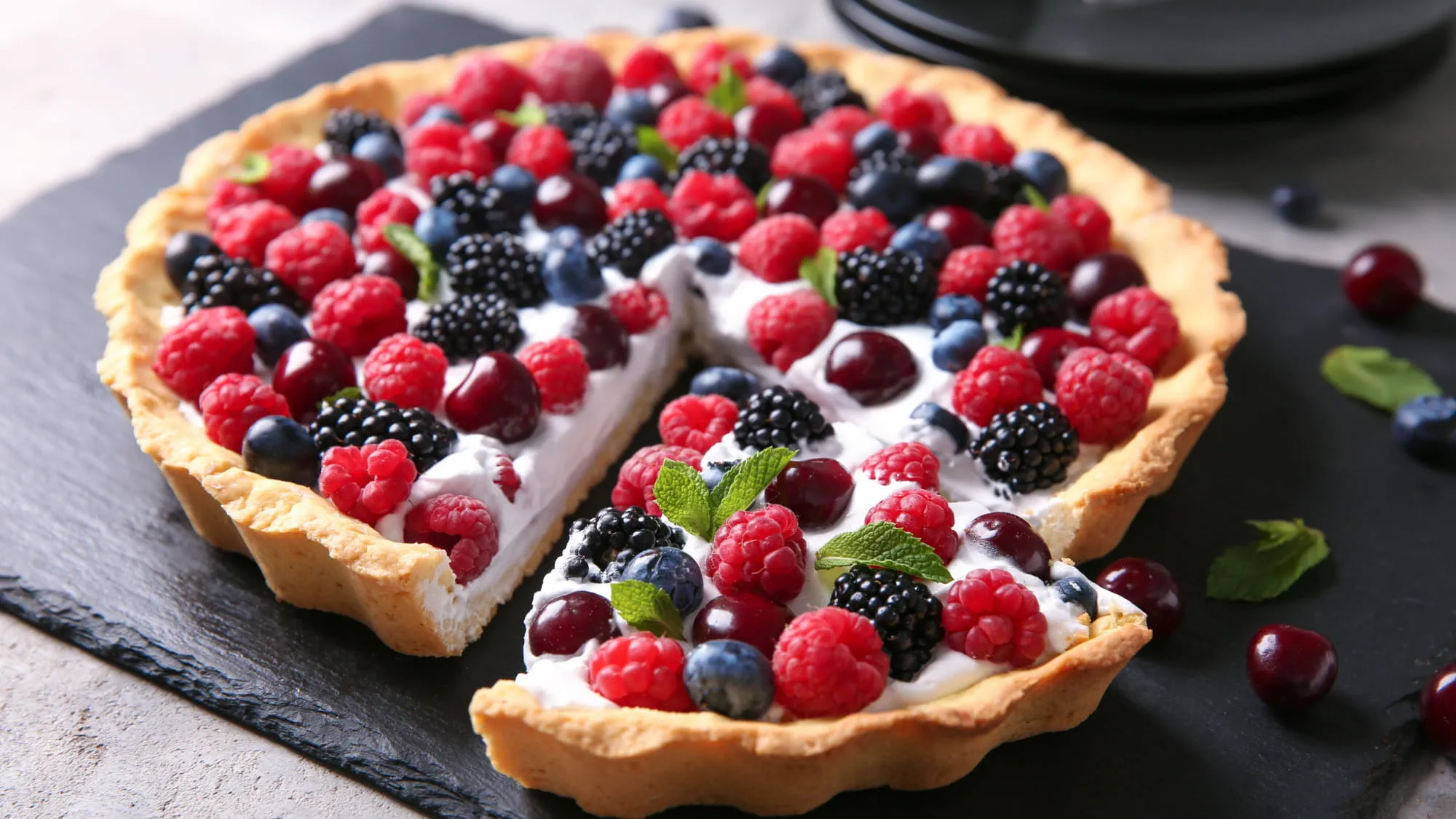 tarta_dary_lasu
