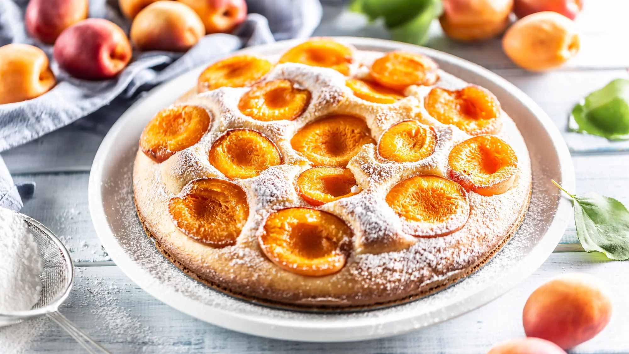 tarta_morelowa_2000x1125