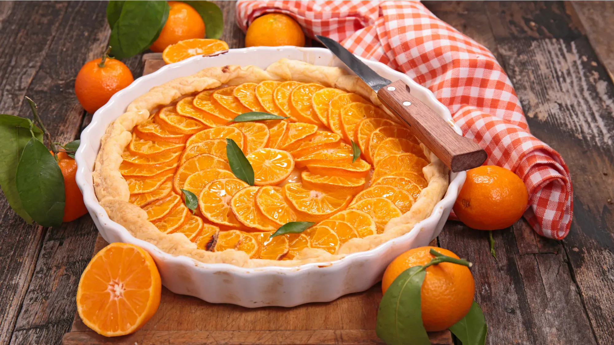 tarta_pomaranczowa