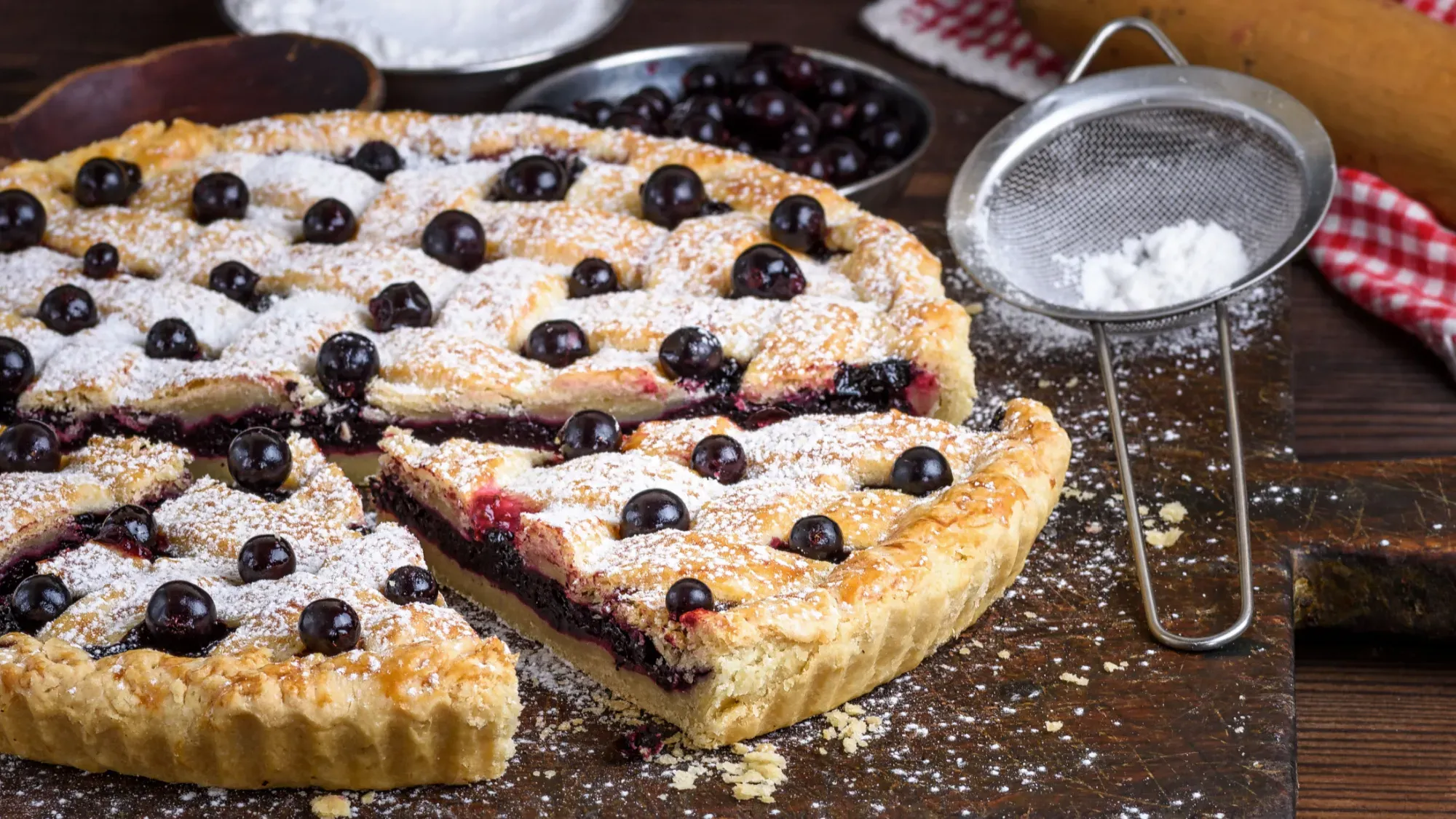 tarta_porzeczkowa