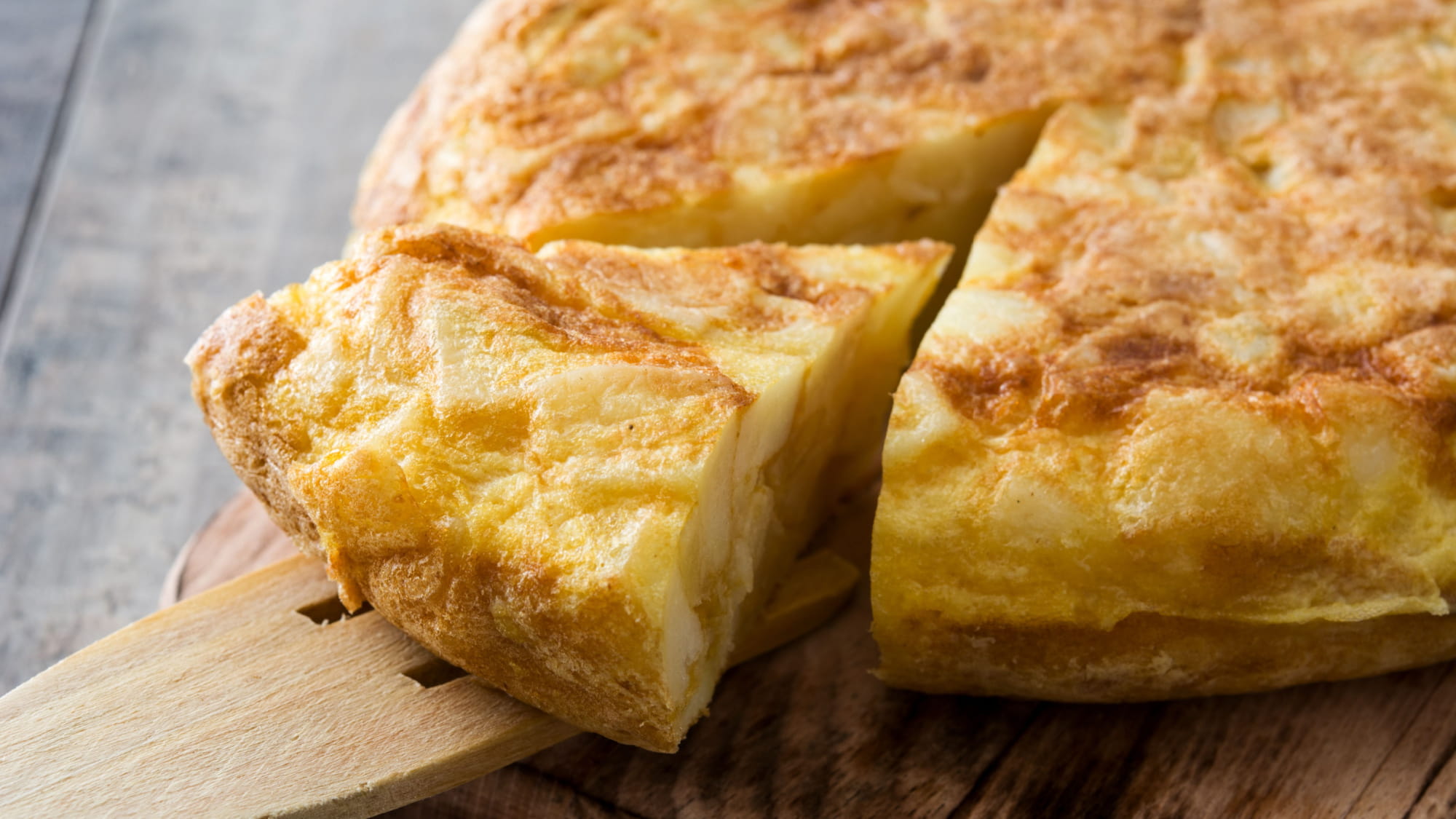 tortilla-espanola