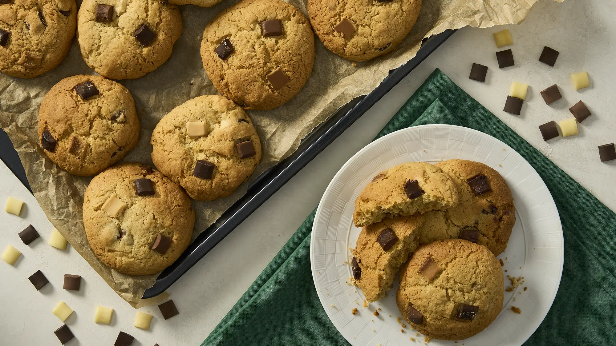 triple_chocolate_shortbread