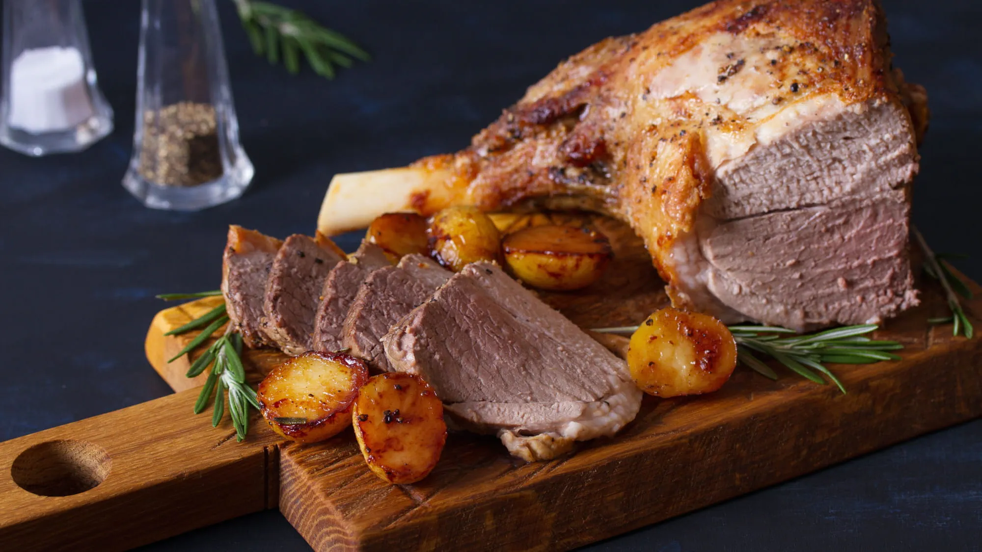 UDZIEC-JAGNICY-2000x1125