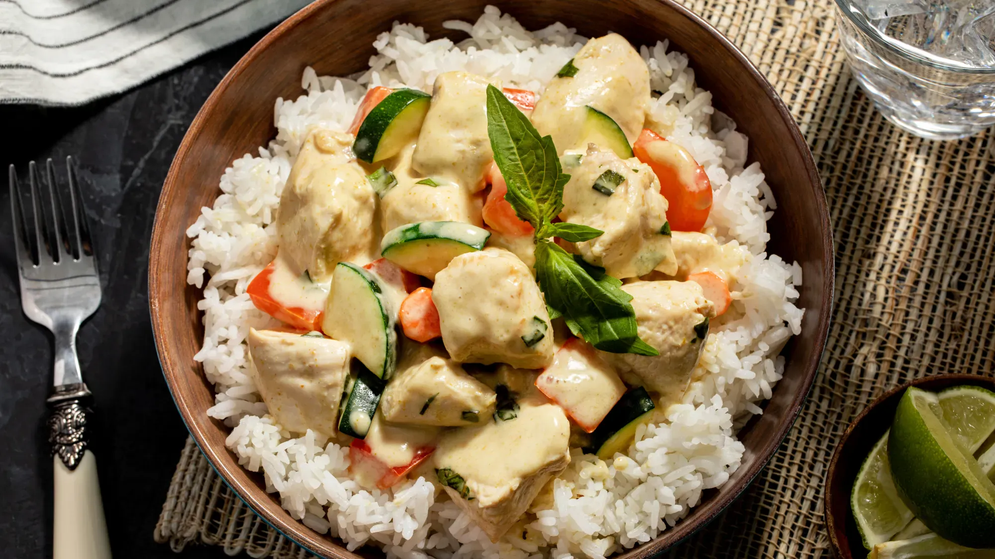 ZIELONE-CURRY-PO-TAJSKU