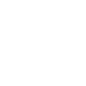 cross-icon